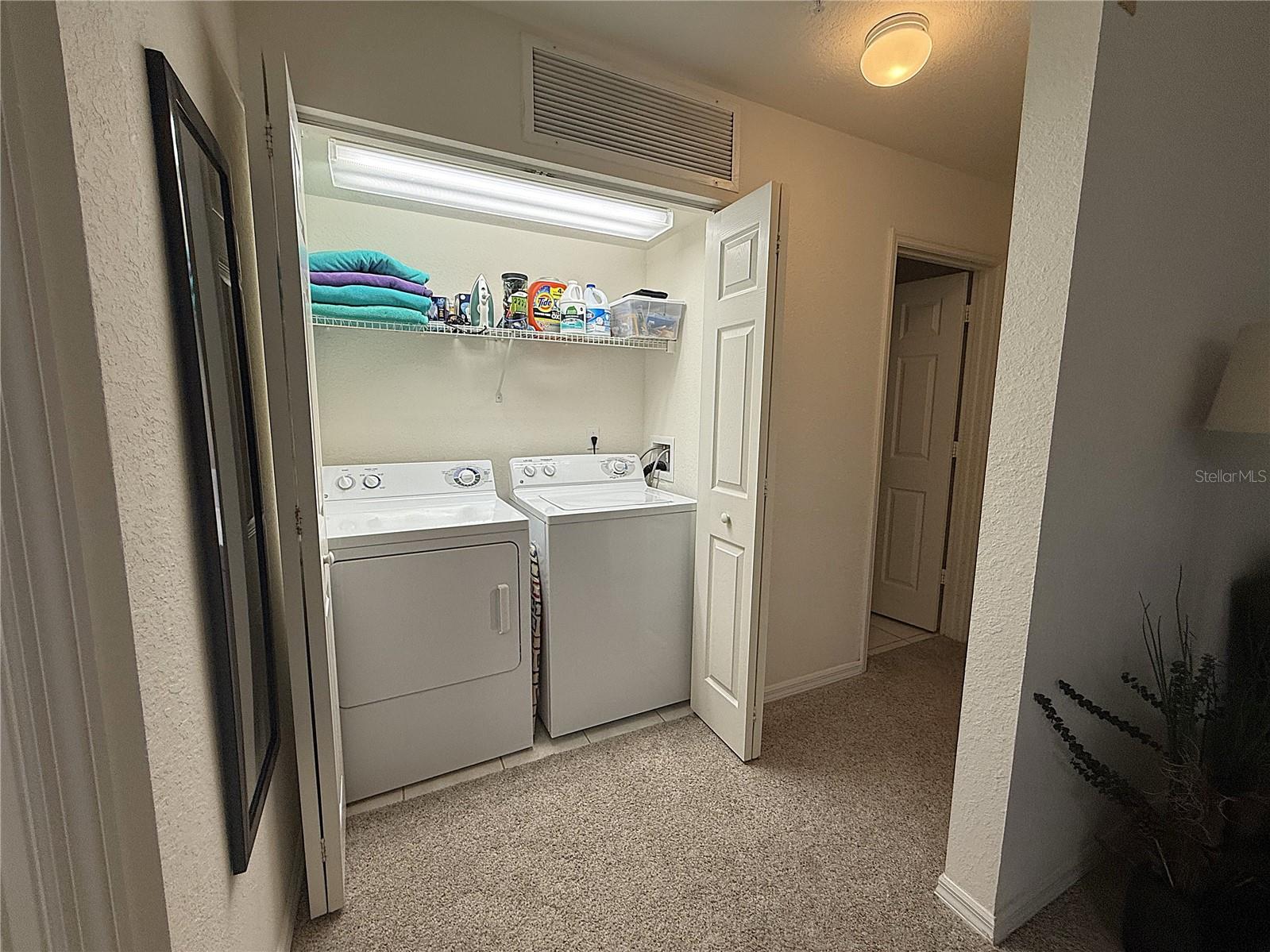 PINESTONE AT PALMER RANCH - Residential Lease