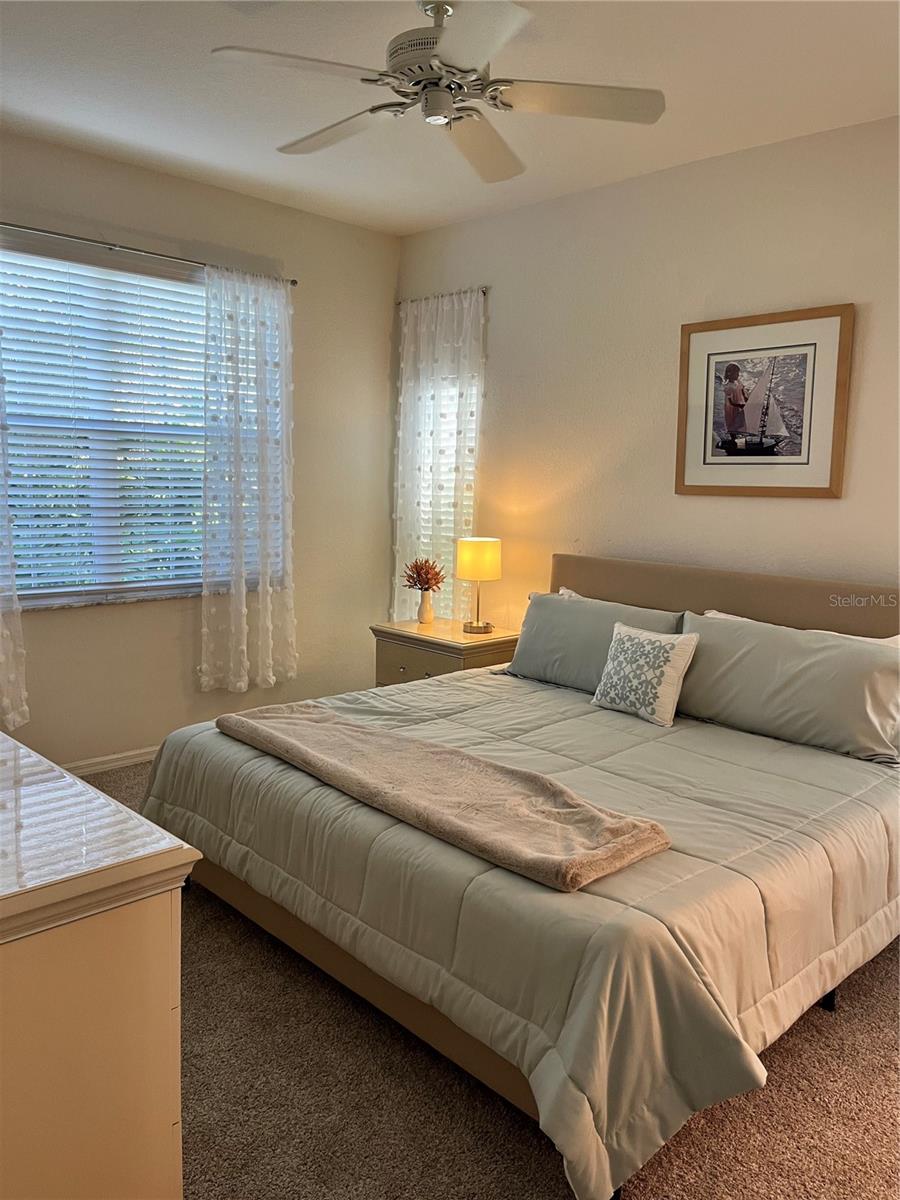 PINESTONE AT PALMER RANCH - Residential Lease