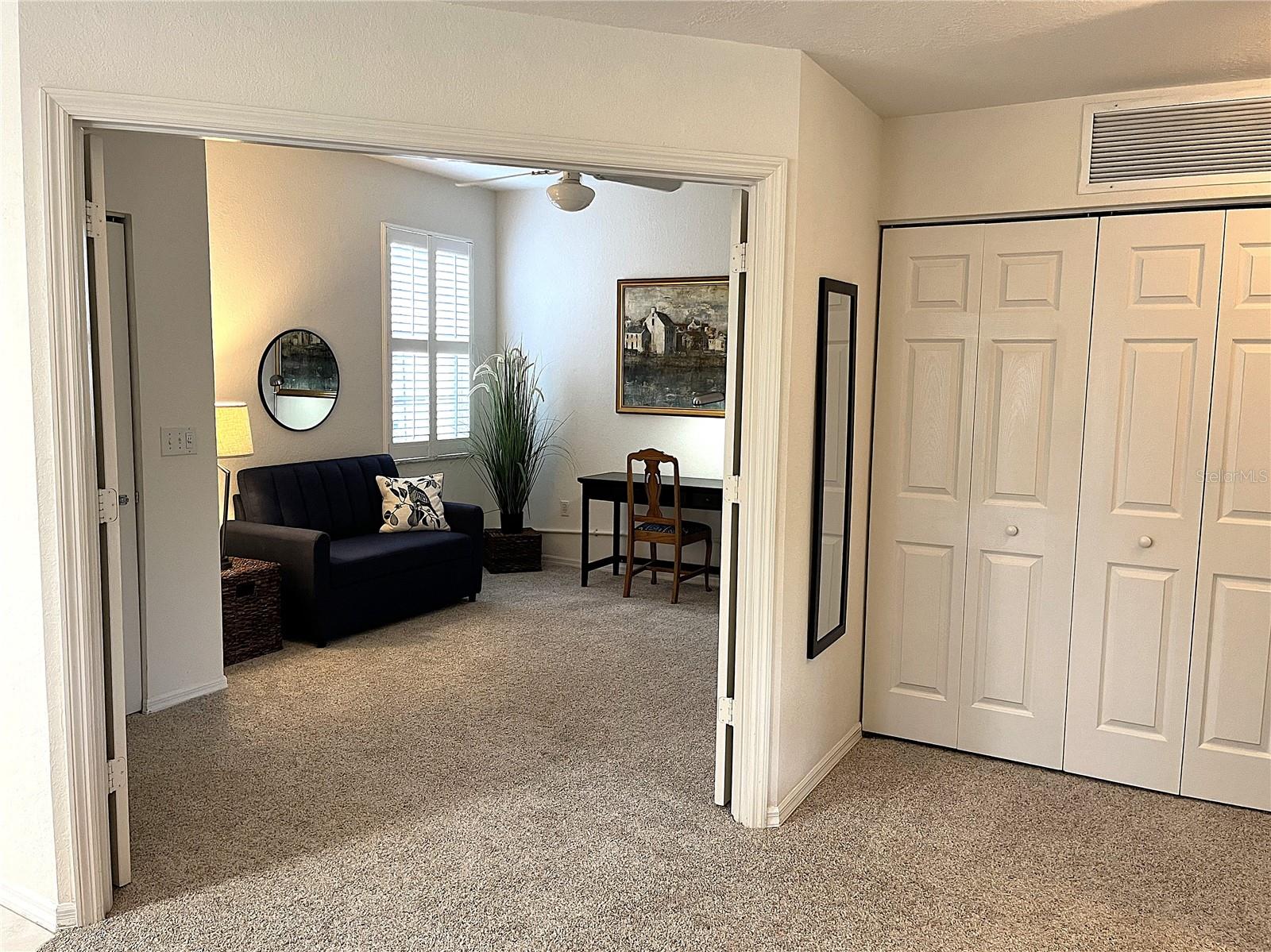 PINESTONE AT PALMER RANCH - Residential Lease