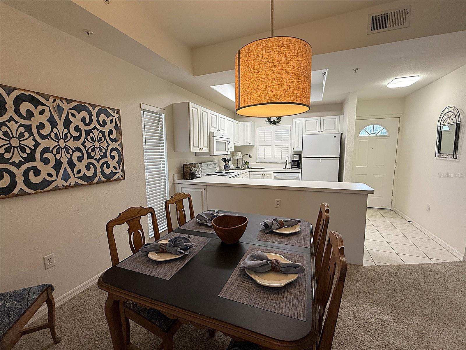 PINESTONE AT PALMER RANCH - Residential Lease