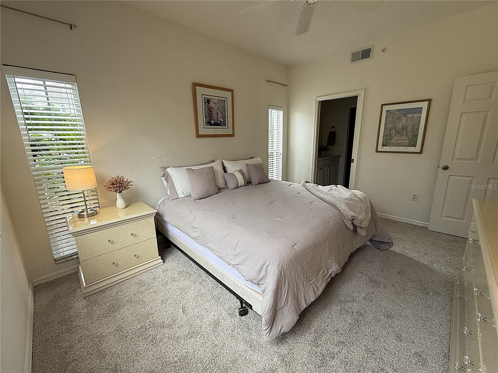 PINESTONE AT PALMER RANCH - Residential Lease