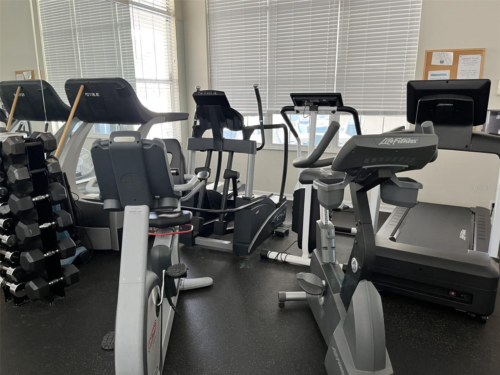 PINESTONE AT PALMER RANCH - Residential Lease