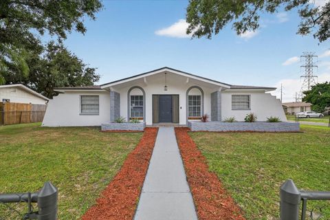 Photo of 8609 Fish Lake Road, Tampa, FL 33619 (MLS # TB8438732) Photo of 8609 Fish Lake Road, Tampa, FL 33619 (MLS # TB8438732)