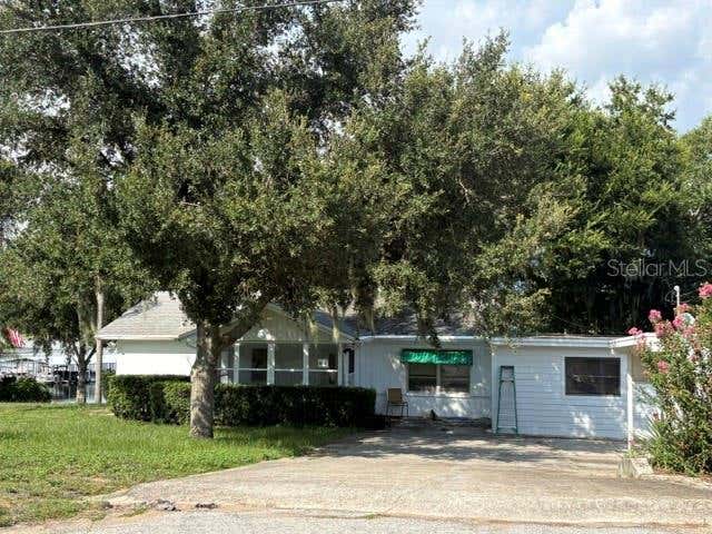 Photo of 964 Ohlinger Road, Babson Park, FL 33827 (MLS # K4903717)