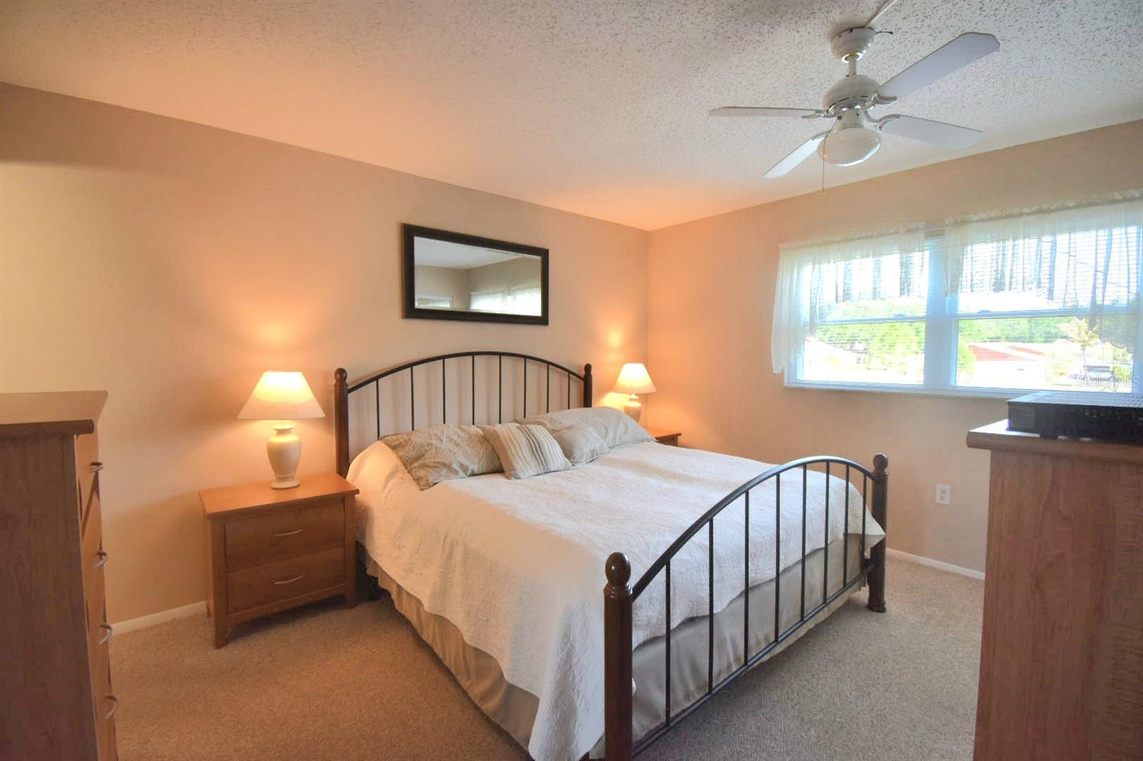 HEATHER LAKE APTS CONDO - Residential