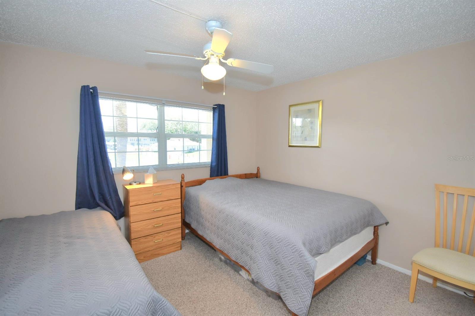 HEATHER LAKE APTS CONDO - Residential