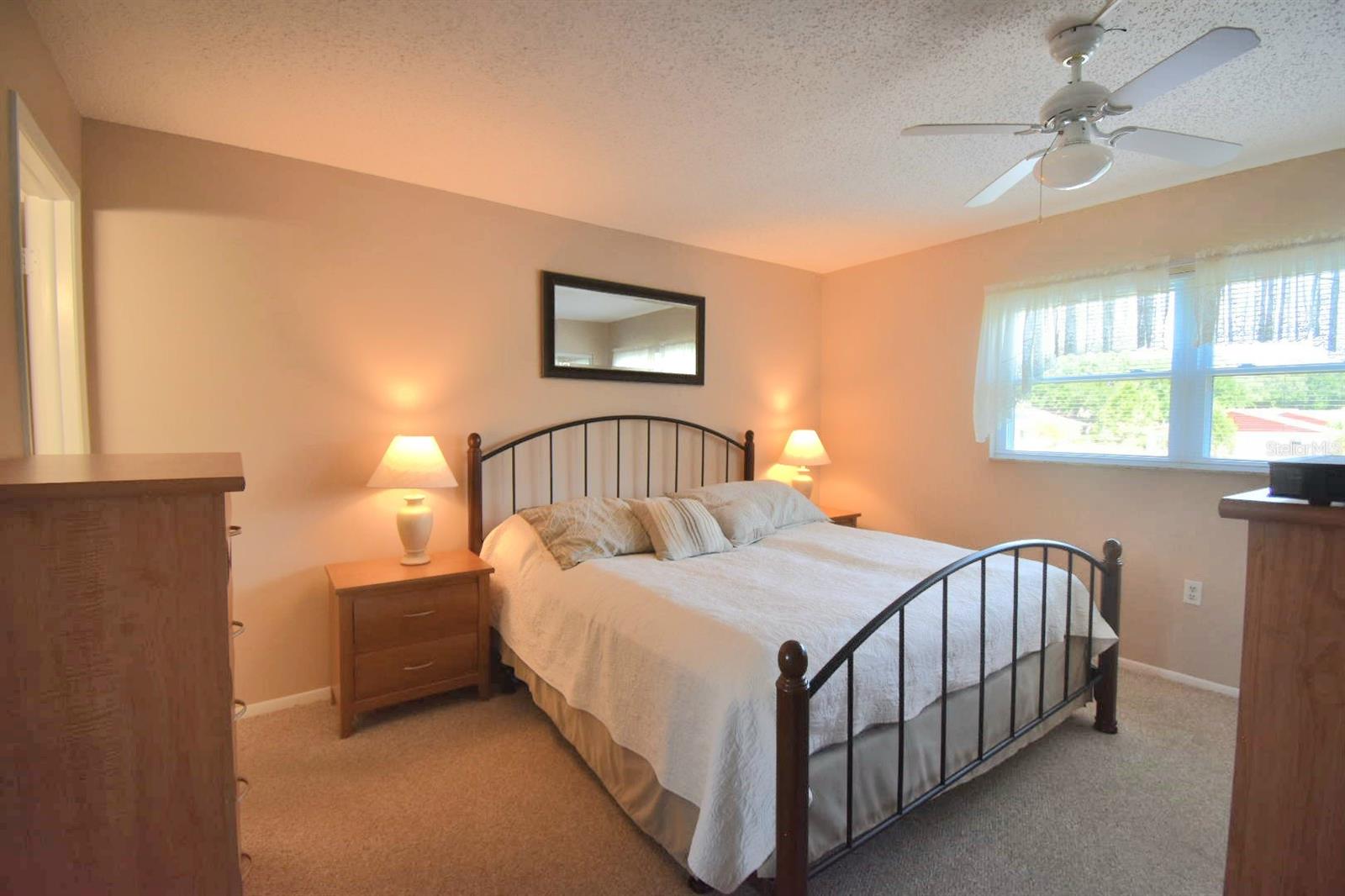 HEATHER LAKE APTS CONDO - Residential