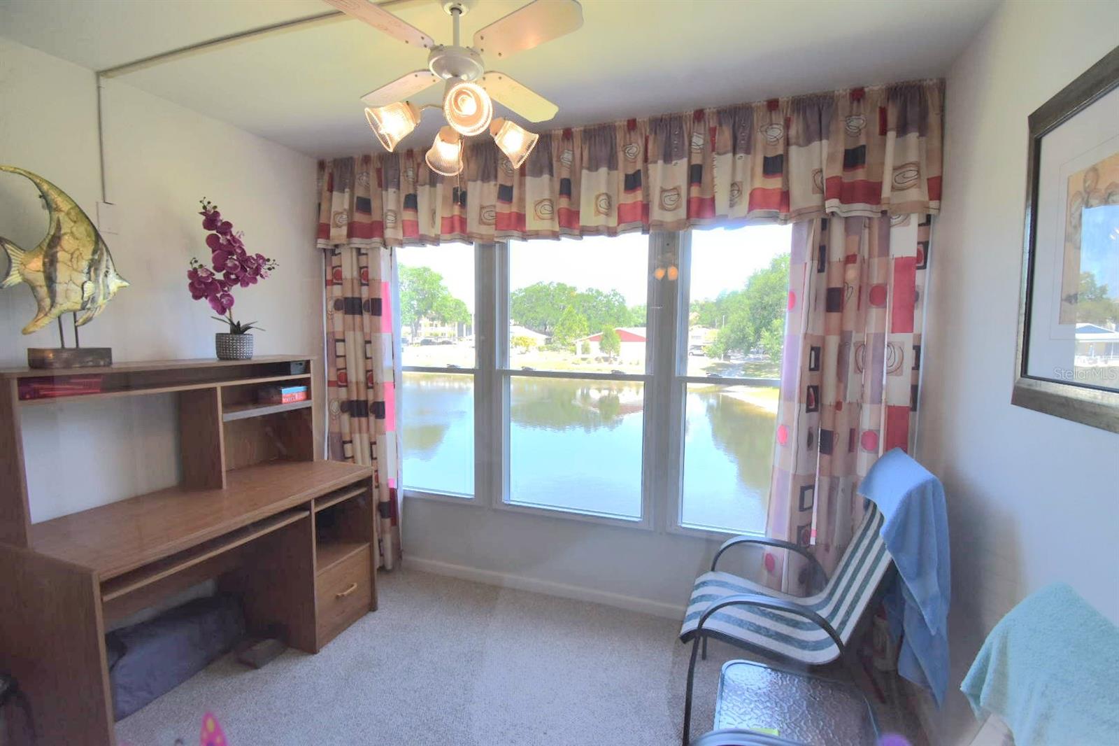 HEATHER LAKE APTS CONDO - Residential