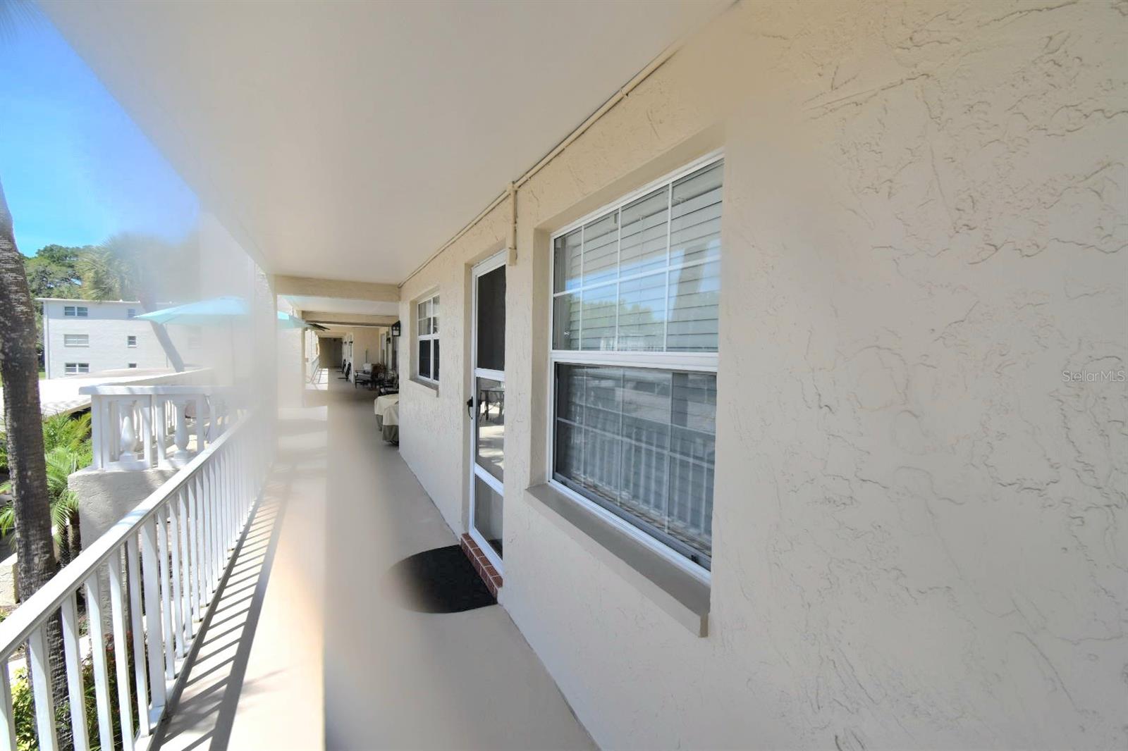 936 VIRGINIA STREET 206