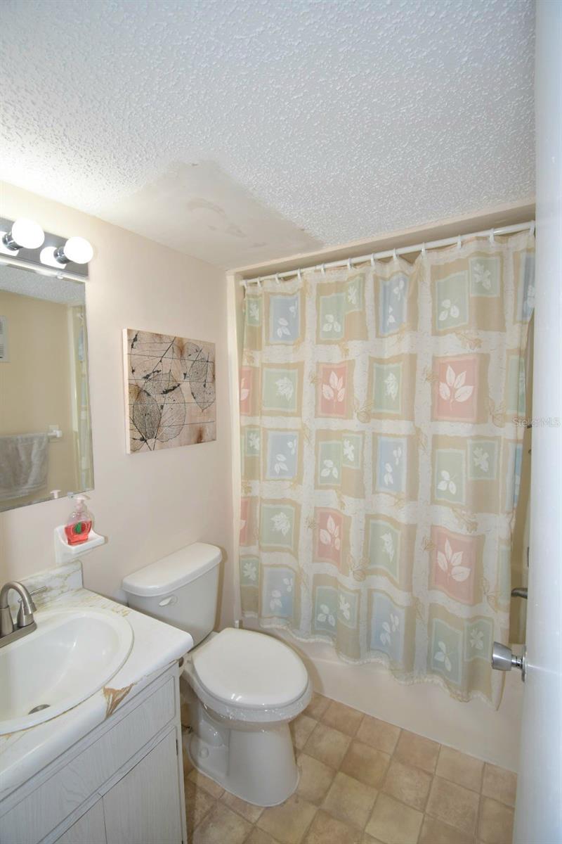 HEATHER LAKE APTS CONDO - Residential