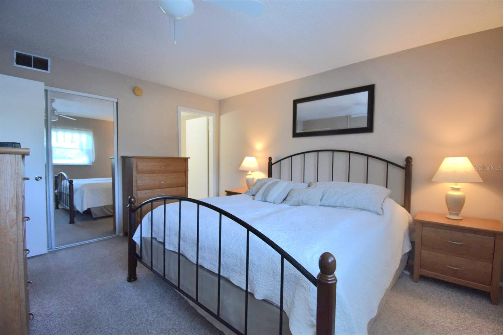 936 VIRGINIA STREET 206