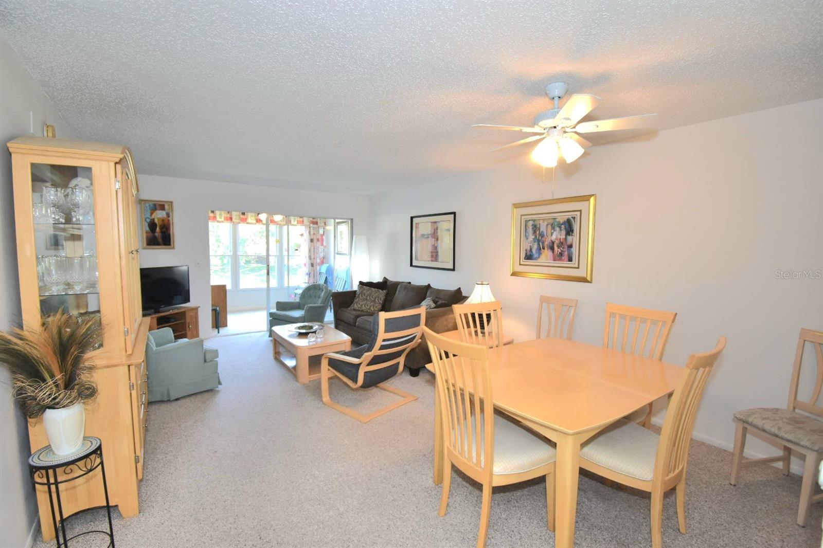 HEATHER LAKE APTS CONDO - Residential