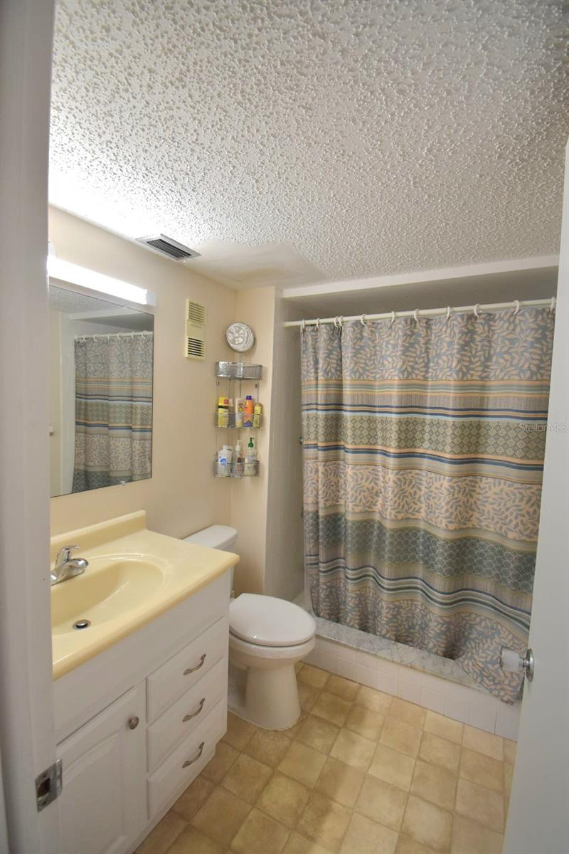 HEATHER LAKE APTS CONDO - Residential