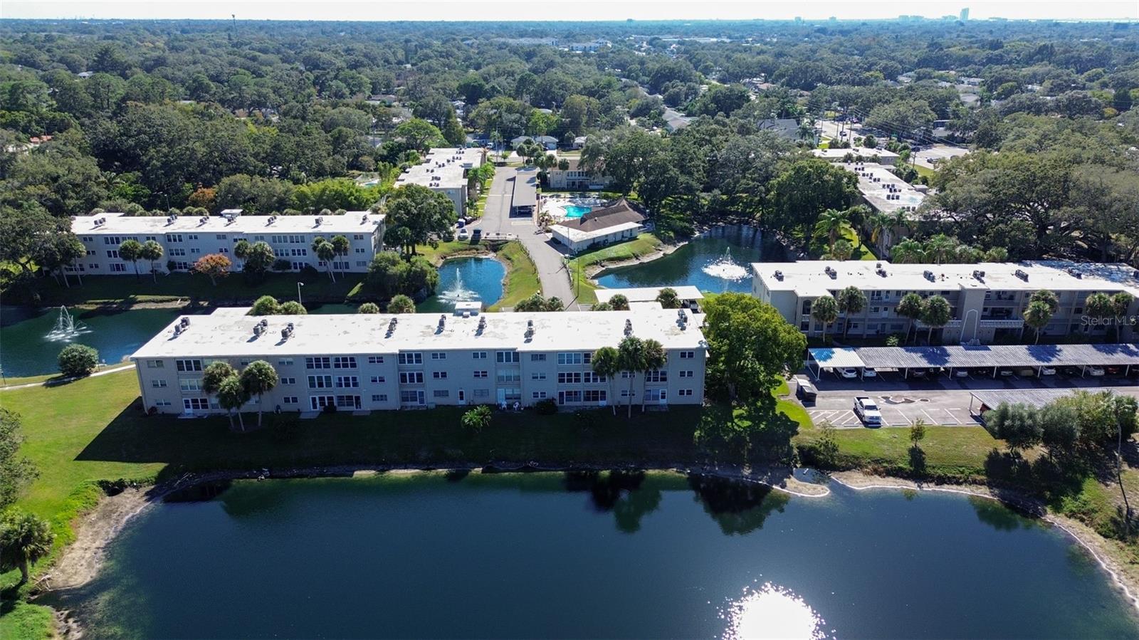 936 VIRGINIA STREET 206