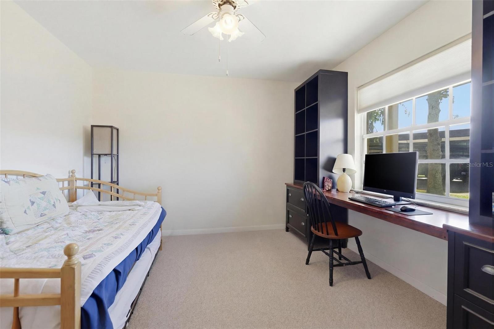 JUNGLE DEN VILLAS PH 07 CONDO - Residential