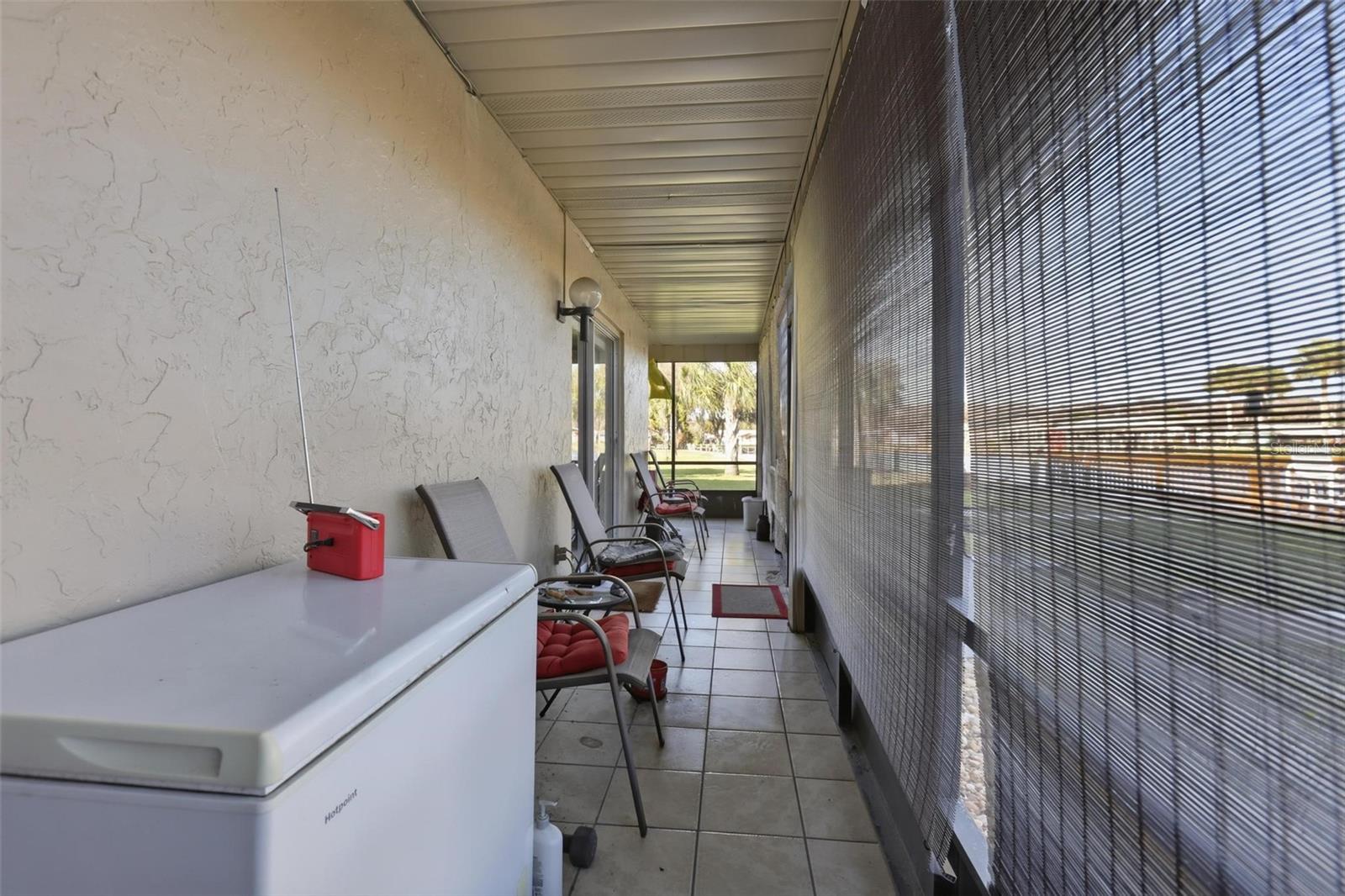 JUNGLE DEN VILLAS PH 07 CONDO - Residential