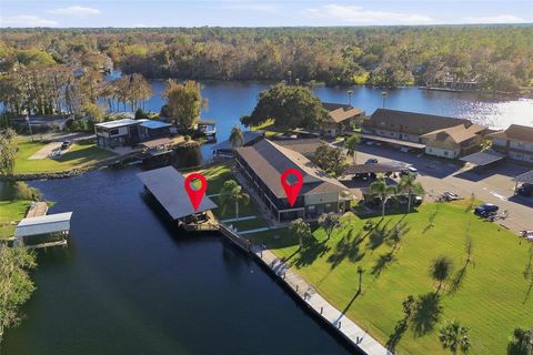 Photo of 1640 Juno Trail #101H, Astor, FL 32102 (MLS # V4946798)