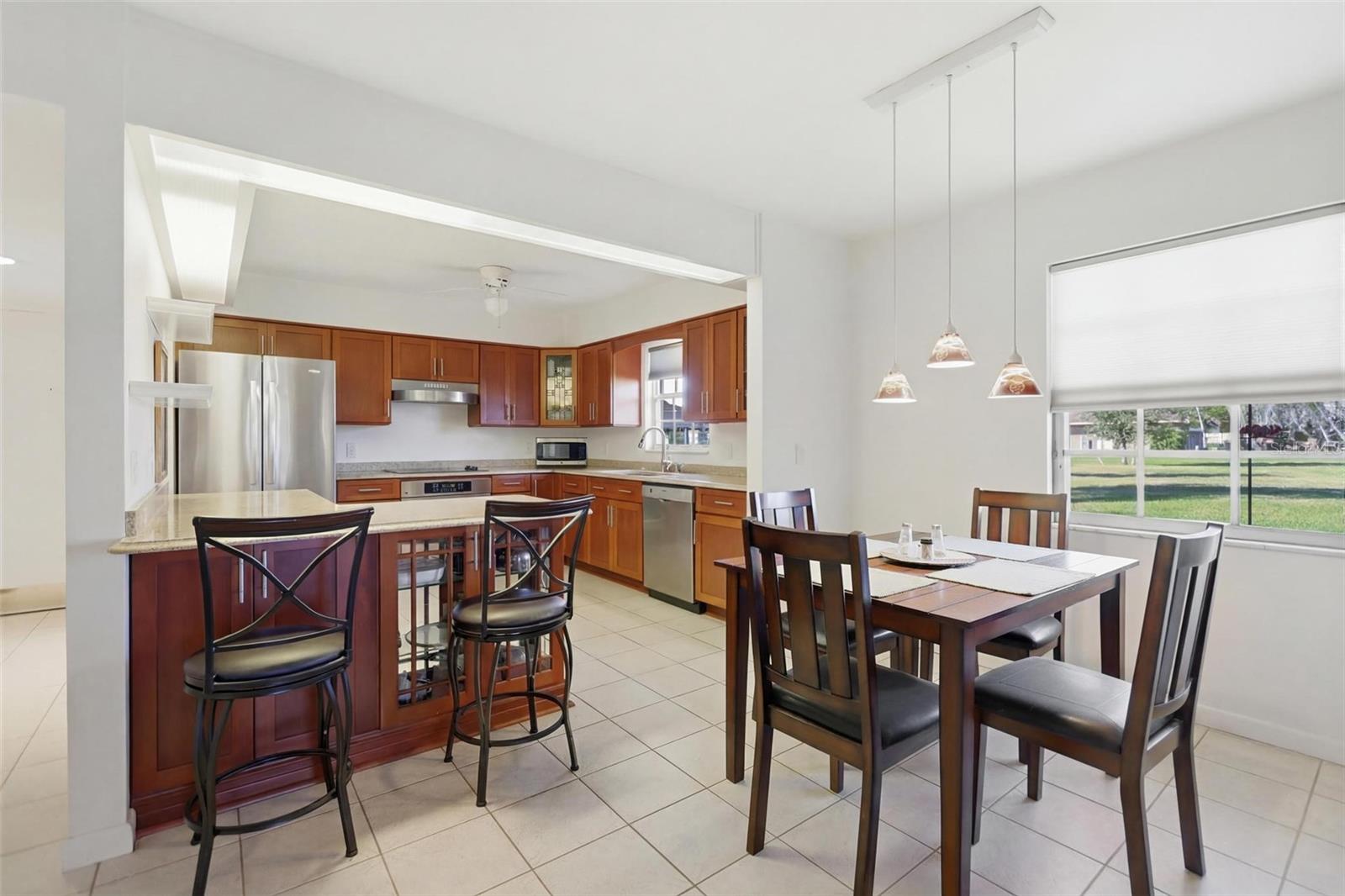 JUNGLE DEN VILLAS PH 07 CONDO - Residential