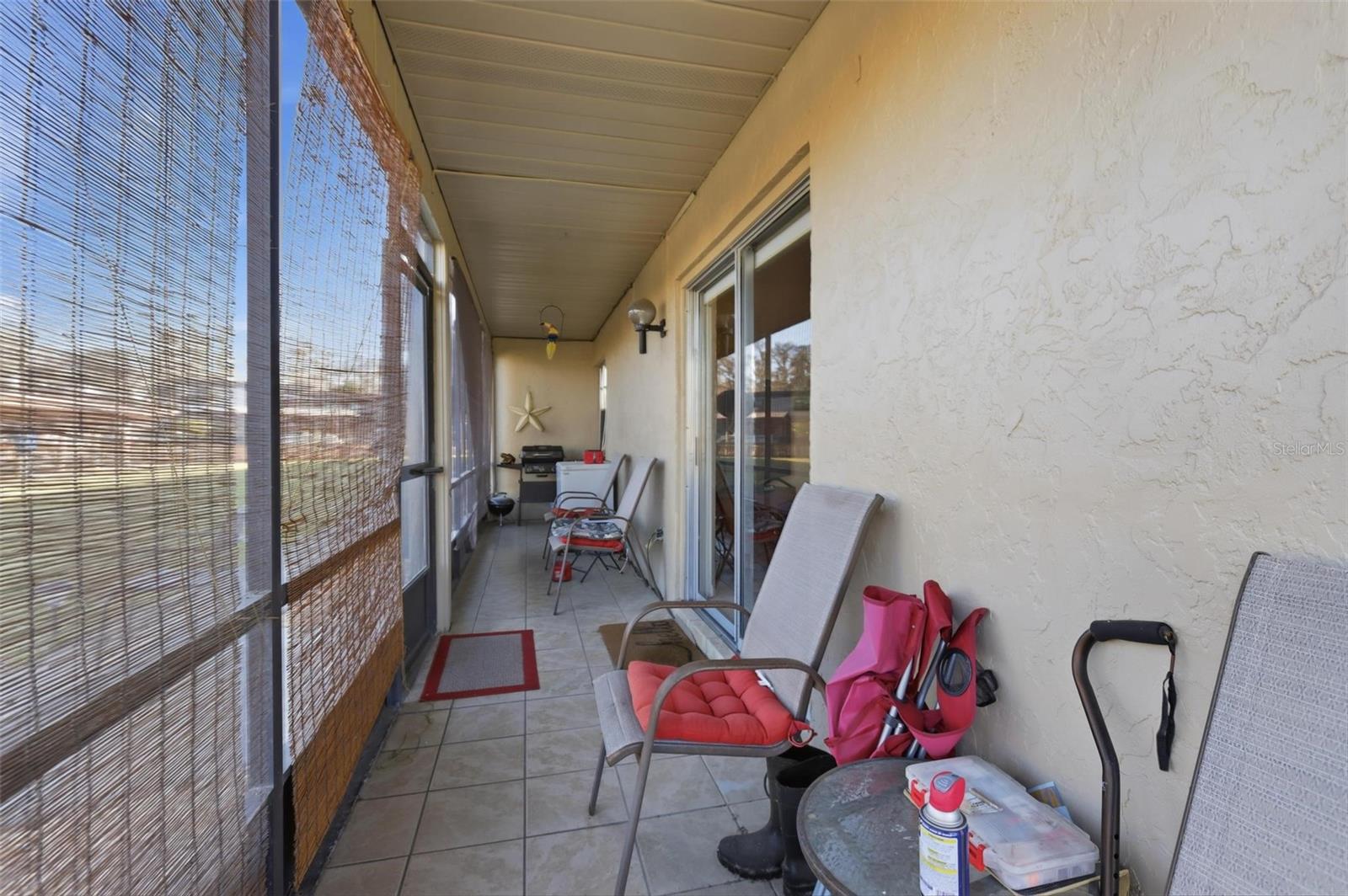 JUNGLE DEN VILLAS PH 07 CONDO - Residential