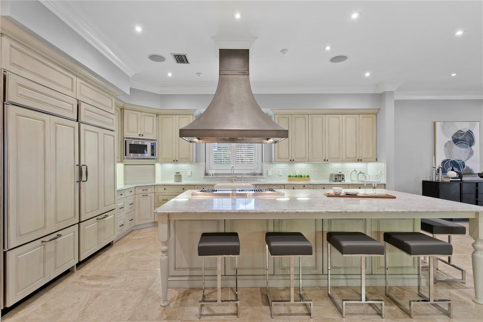 PRETTY LAKE ESTATES - Residential