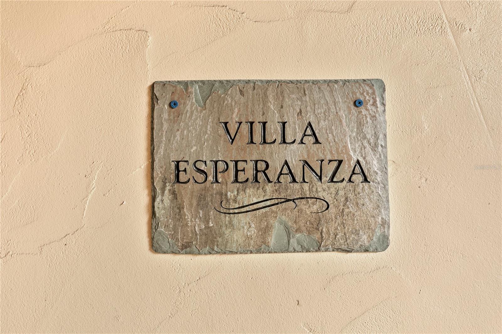 PRETTY LAKE ESTATES - Residential