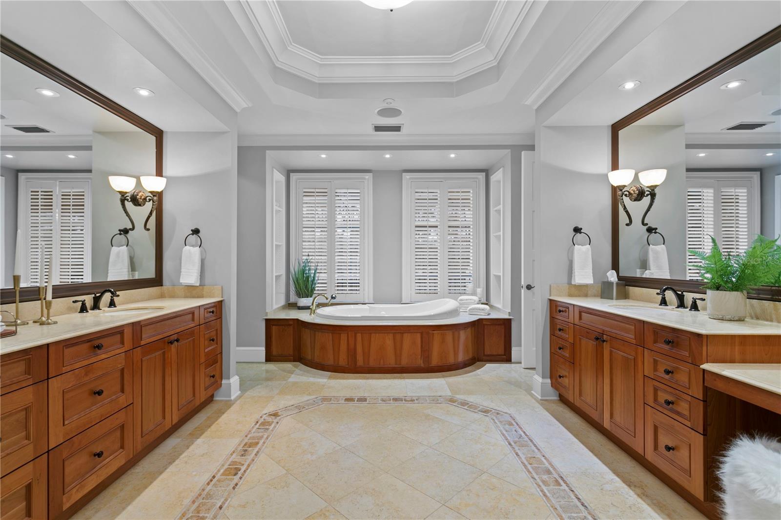 PRETTY LAKE ESTATES - Residential