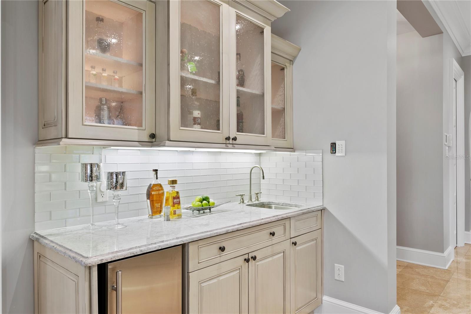 PRETTY LAKE ESTATES - Residential