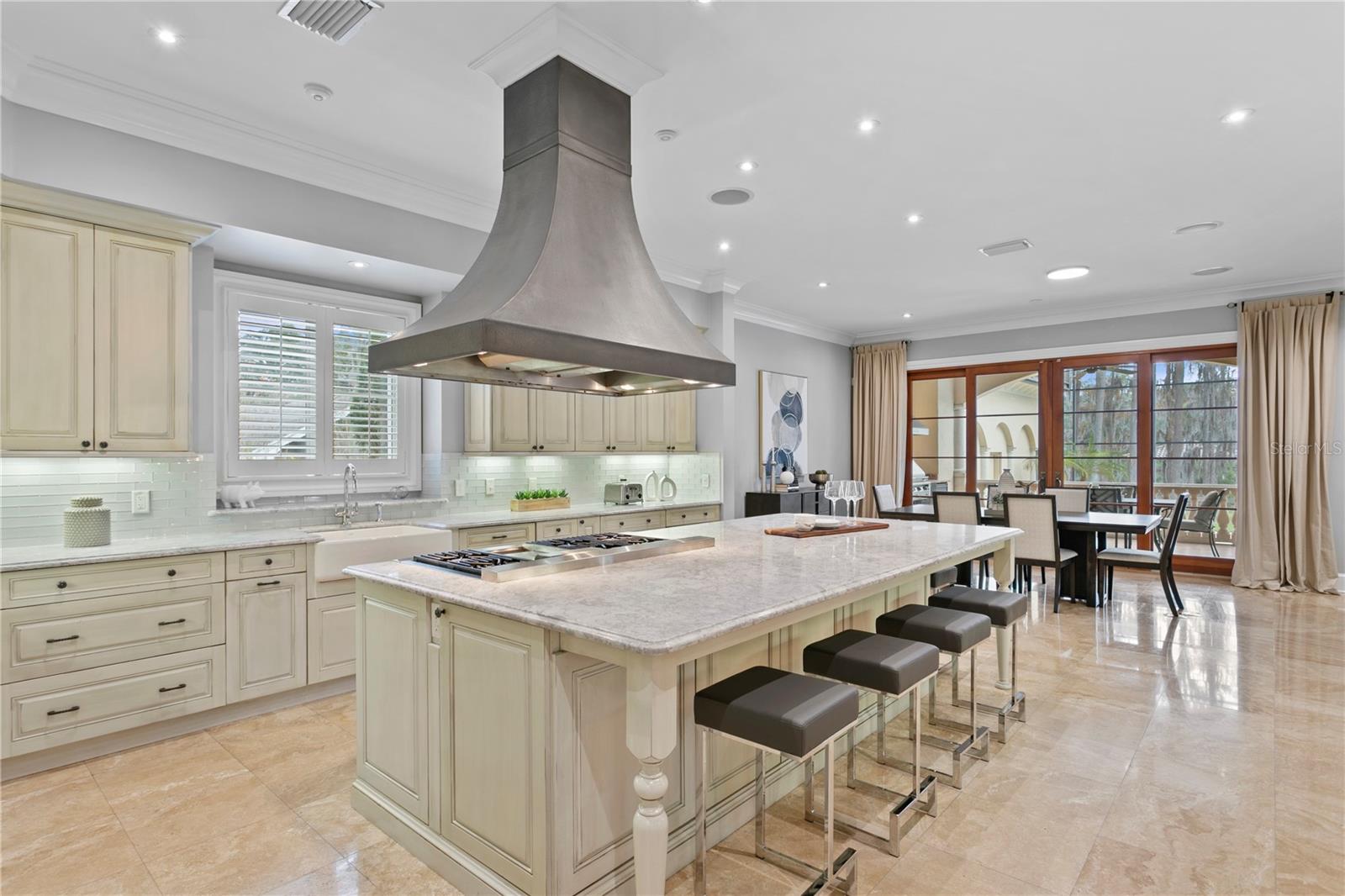 PRETTY LAKE ESTATES - Residential