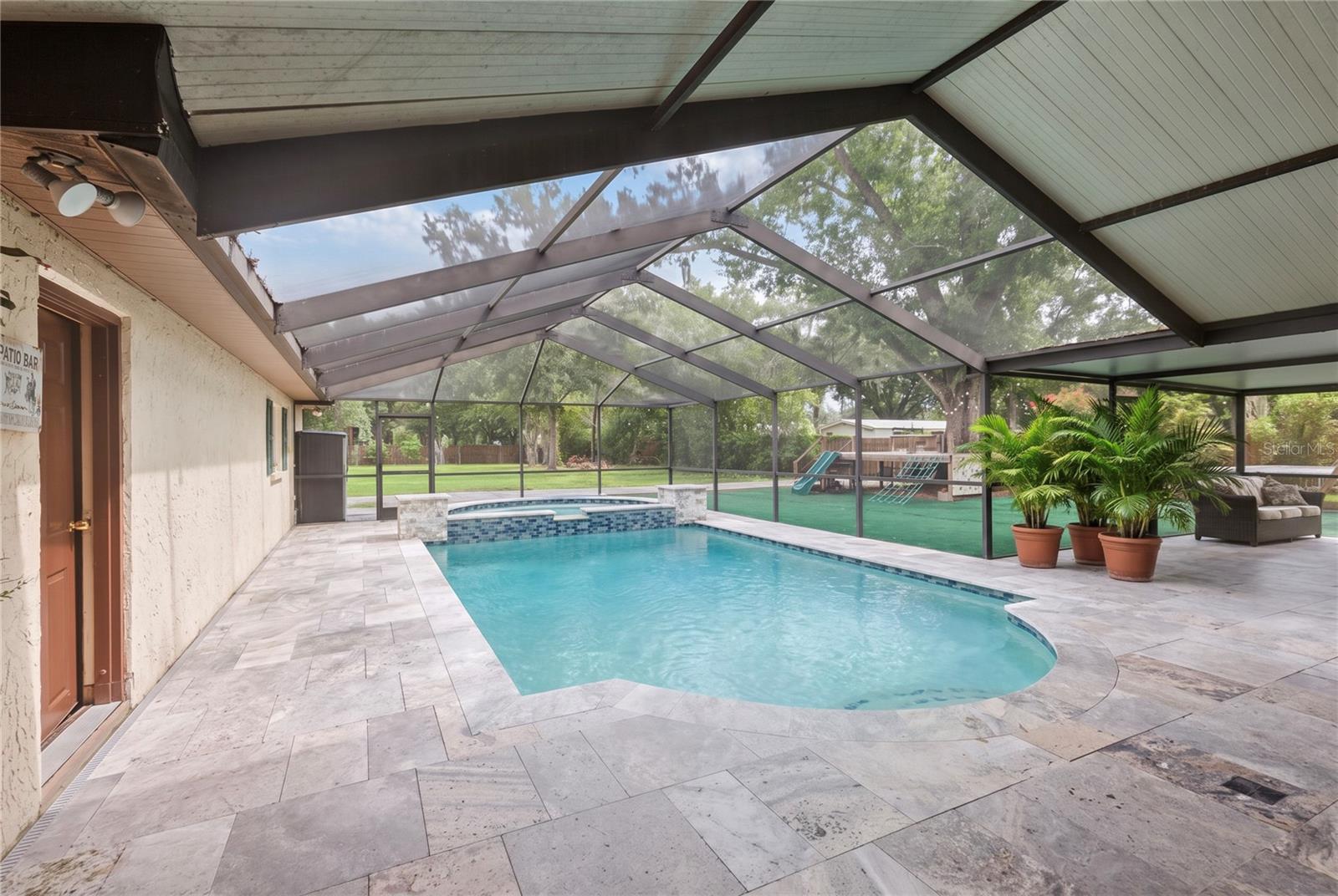 Casas a venda 3 - Jen Dantas 7410 PIERCE HARWELL ROAD