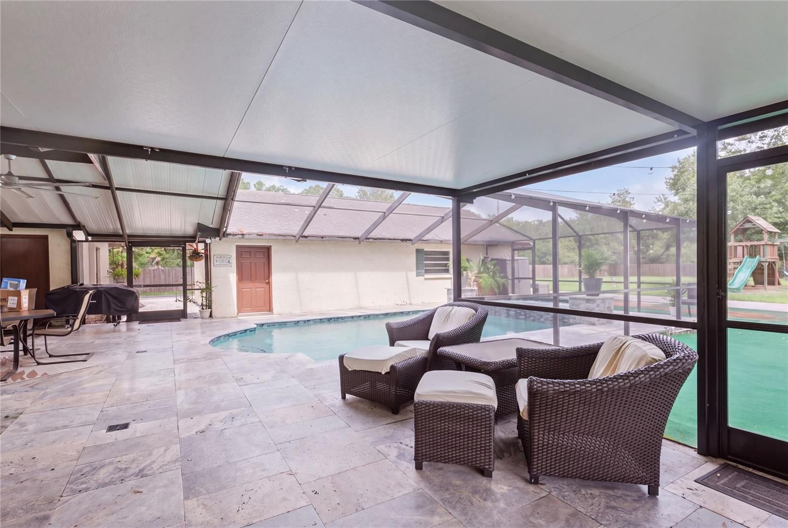 Casas a venda 4 - Jen Dantas 7410 PIERCE HARWELL ROAD