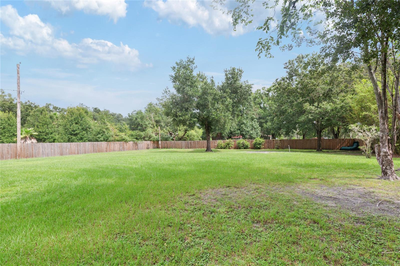 Casas a venda 2 - Jen Dantas 7410 PIERCE HARWELL ROAD