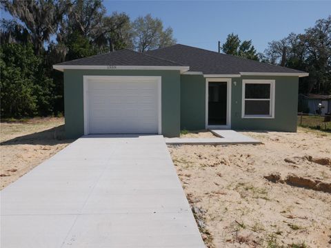 Single Family Residence in LAKE WALES FL 1559 TANGELO STREET.jpg