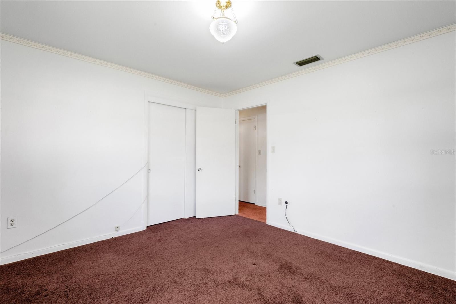 ALL GREEN SUB - Residential