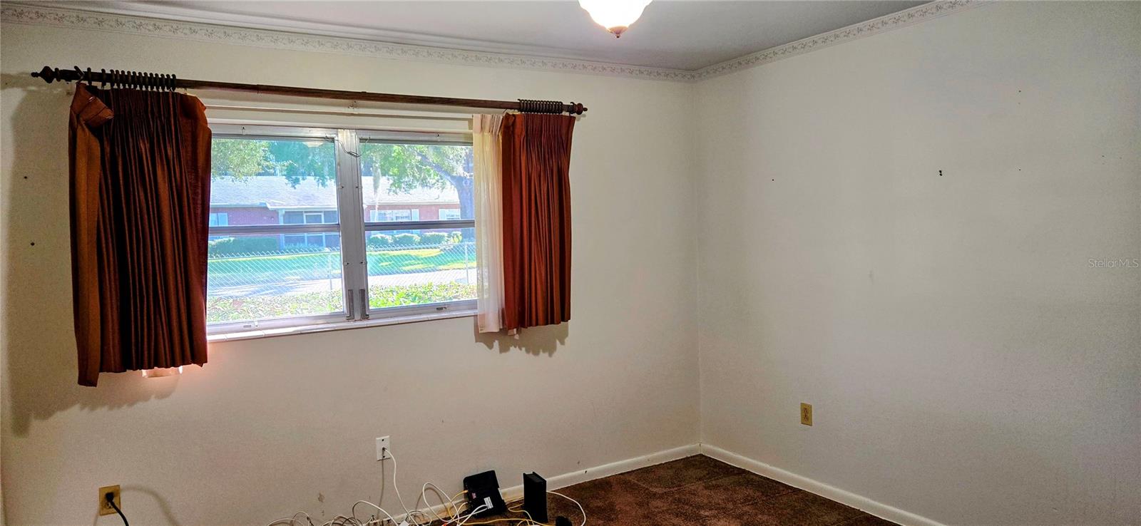 ALL GREEN SUB - Residential