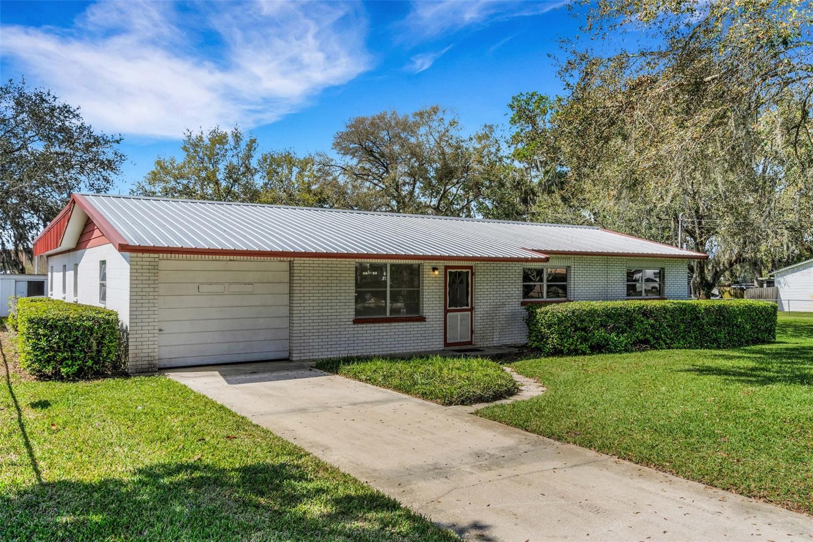 4814 EDMUND COURT