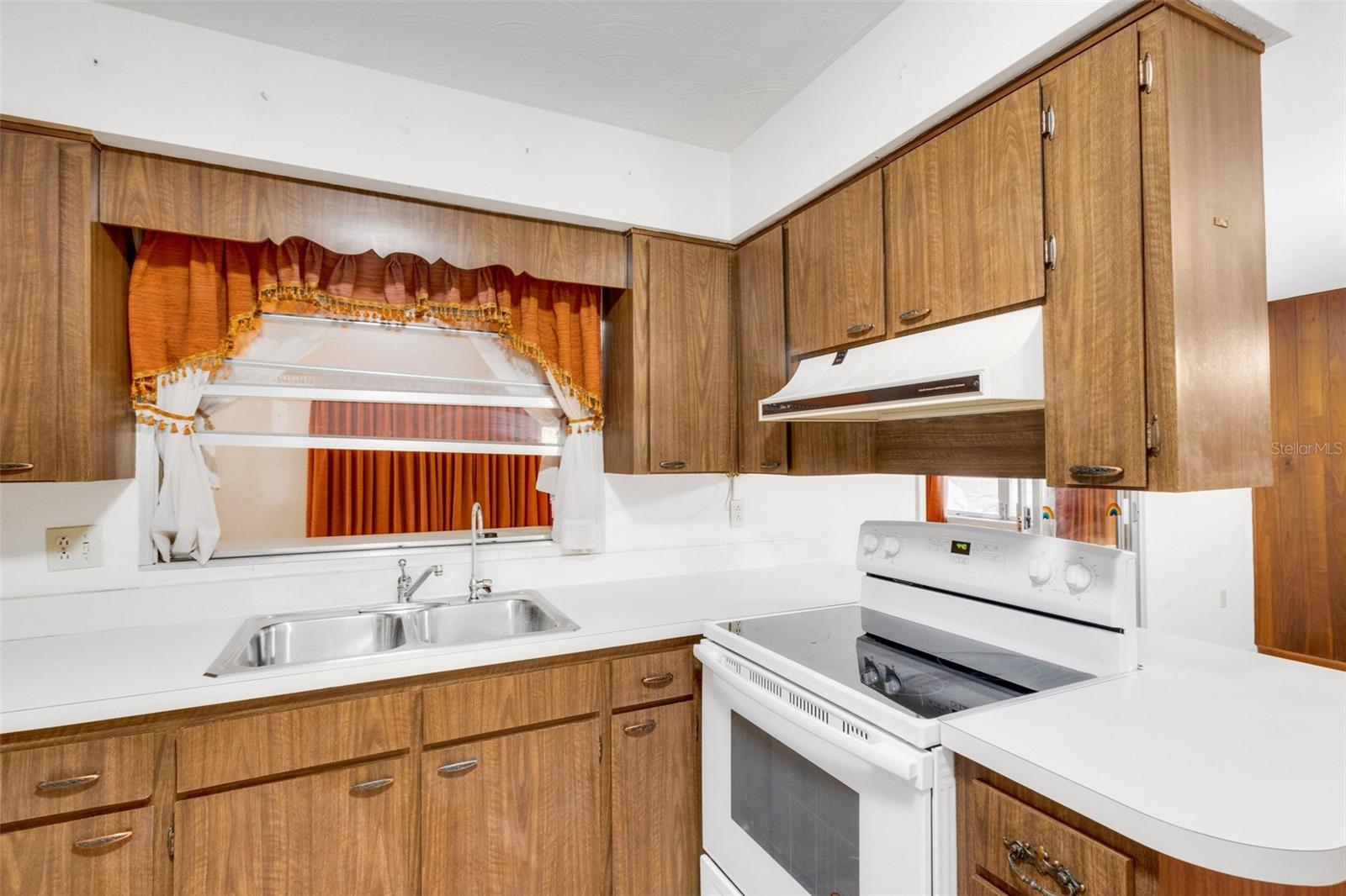 ALL GREEN SUB - Residential