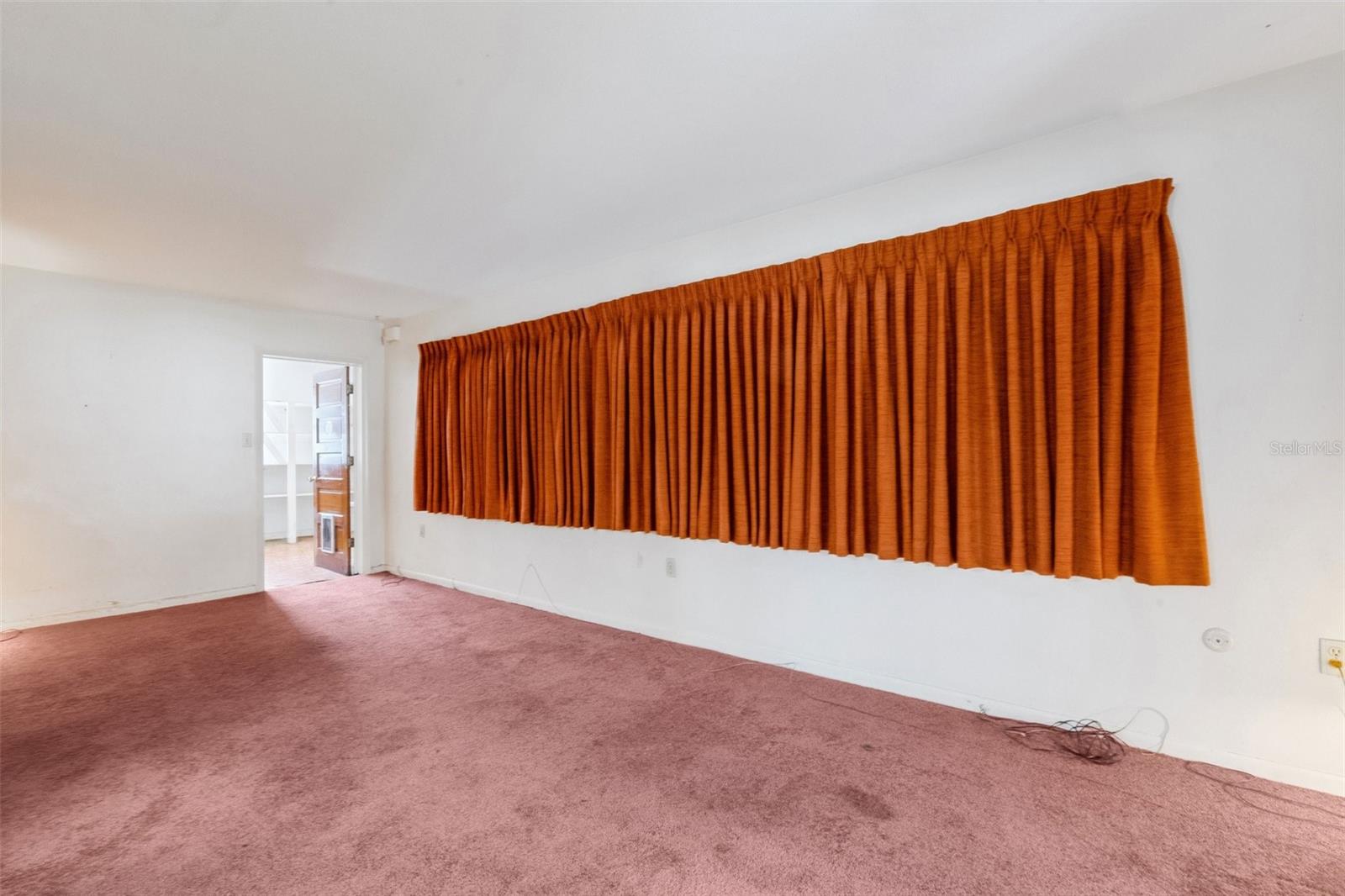 ALL GREEN SUB - Residential