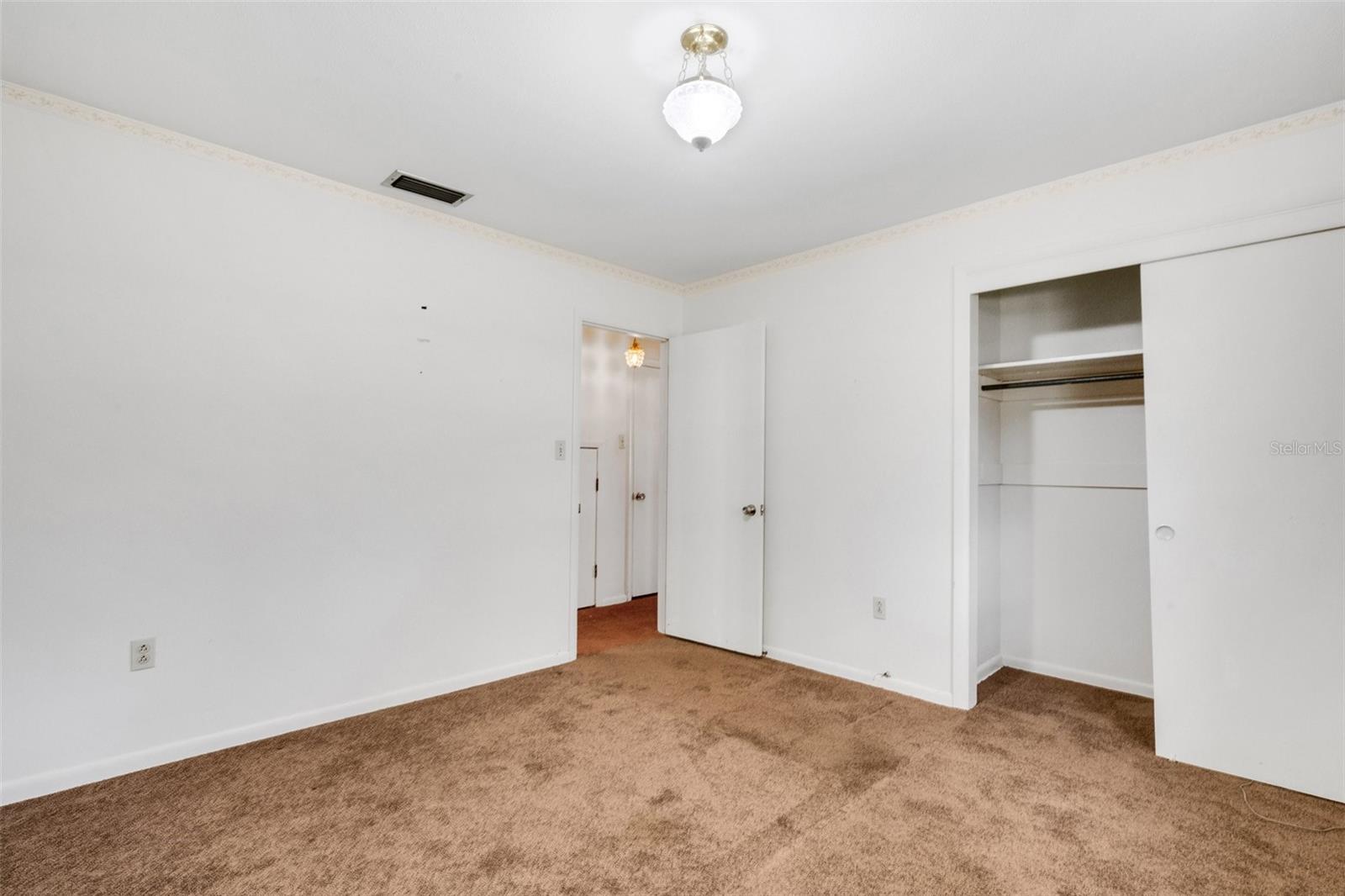 ALL GREEN SUB - Residential