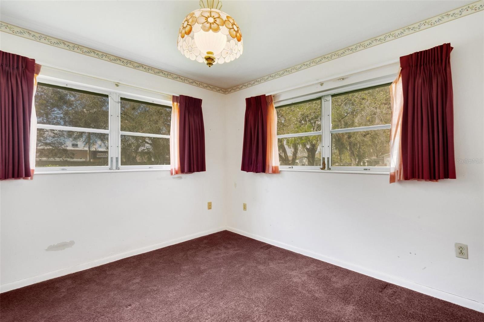4814 EDMUND COURT