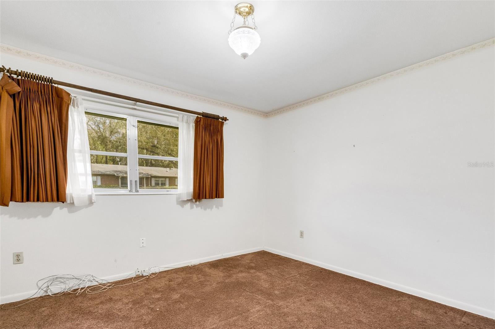 ALL GREEN SUB - Residential