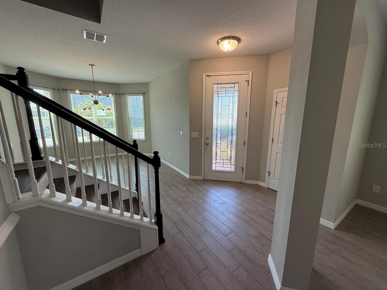 5251 VILLA ROSA AVENUE