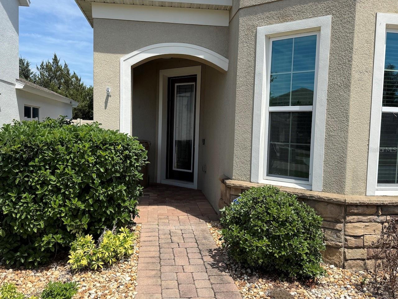 5251 VILLA ROSA AVENUE