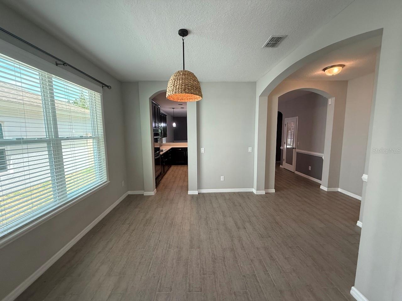 5251 VILLA ROSA AVENUE