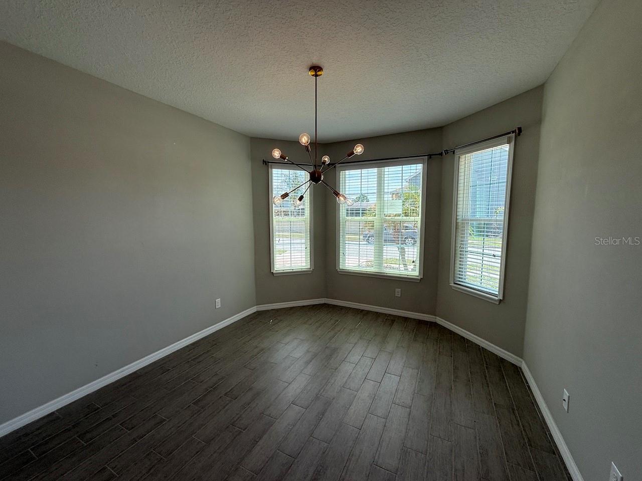 5251 VILLA ROSA AVENUE