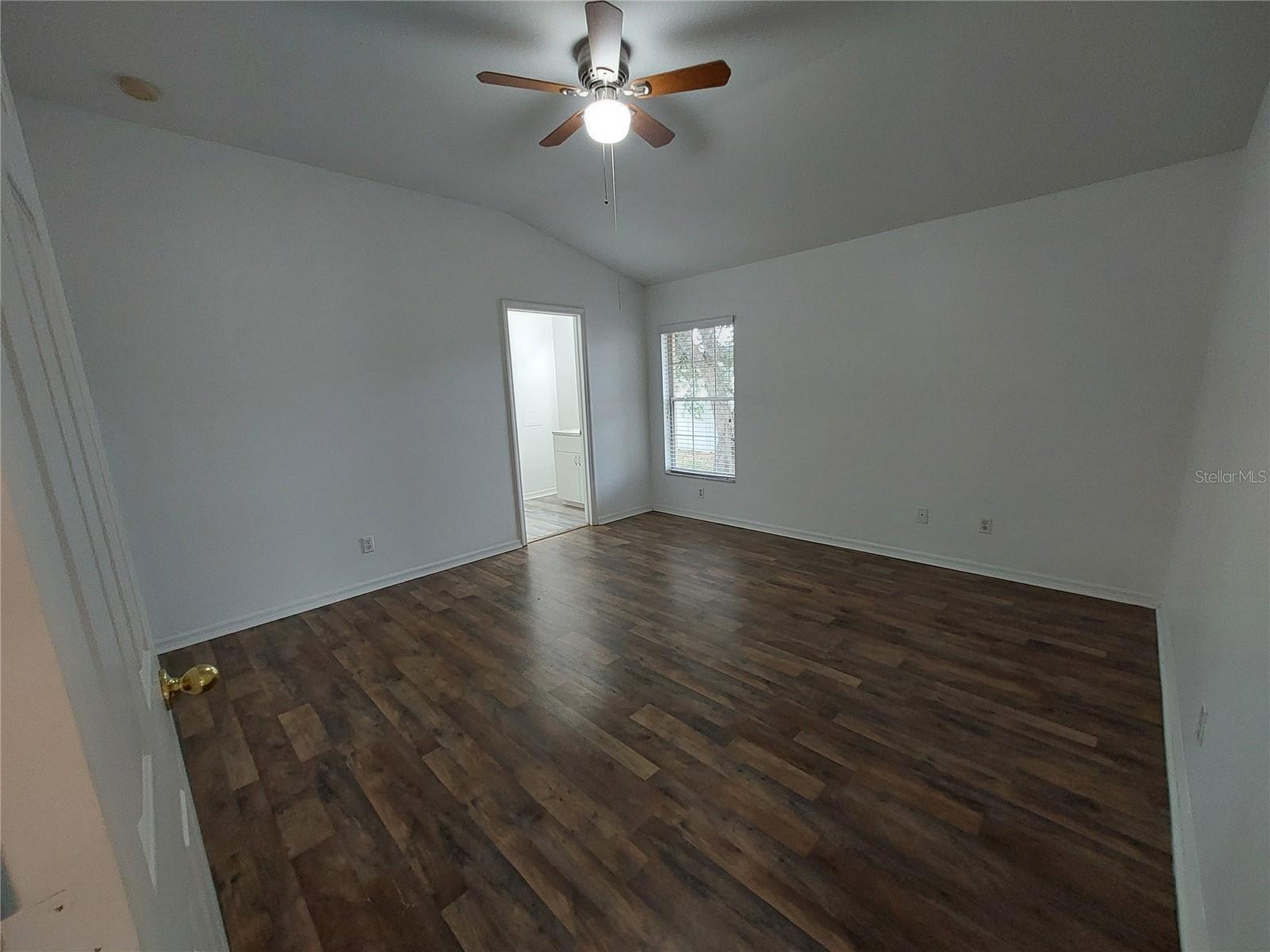 GREENBRIAR - Residential