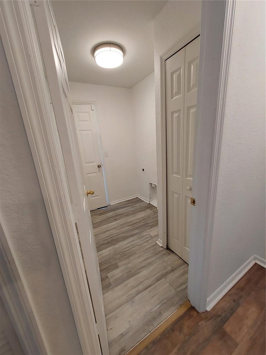 GREENBRIAR - Residential