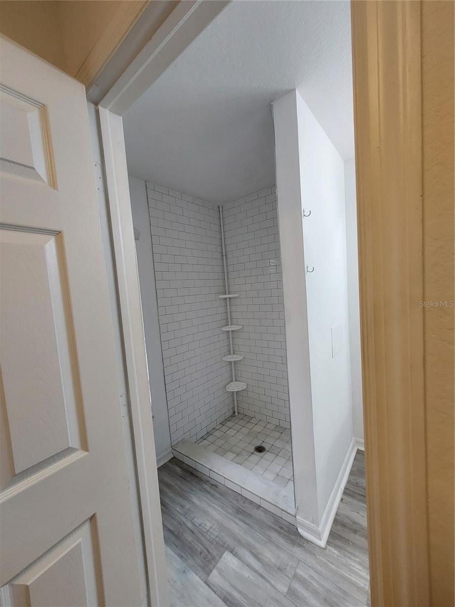 GREENBRIAR - Residential