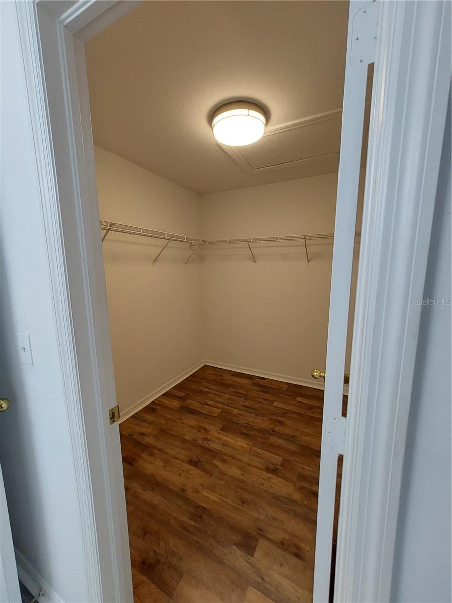 GREENBRIAR - Residential