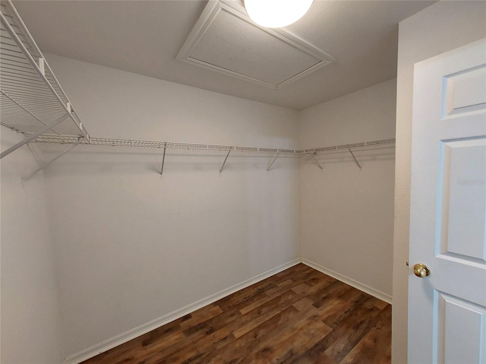 GREENBRIAR - Residential