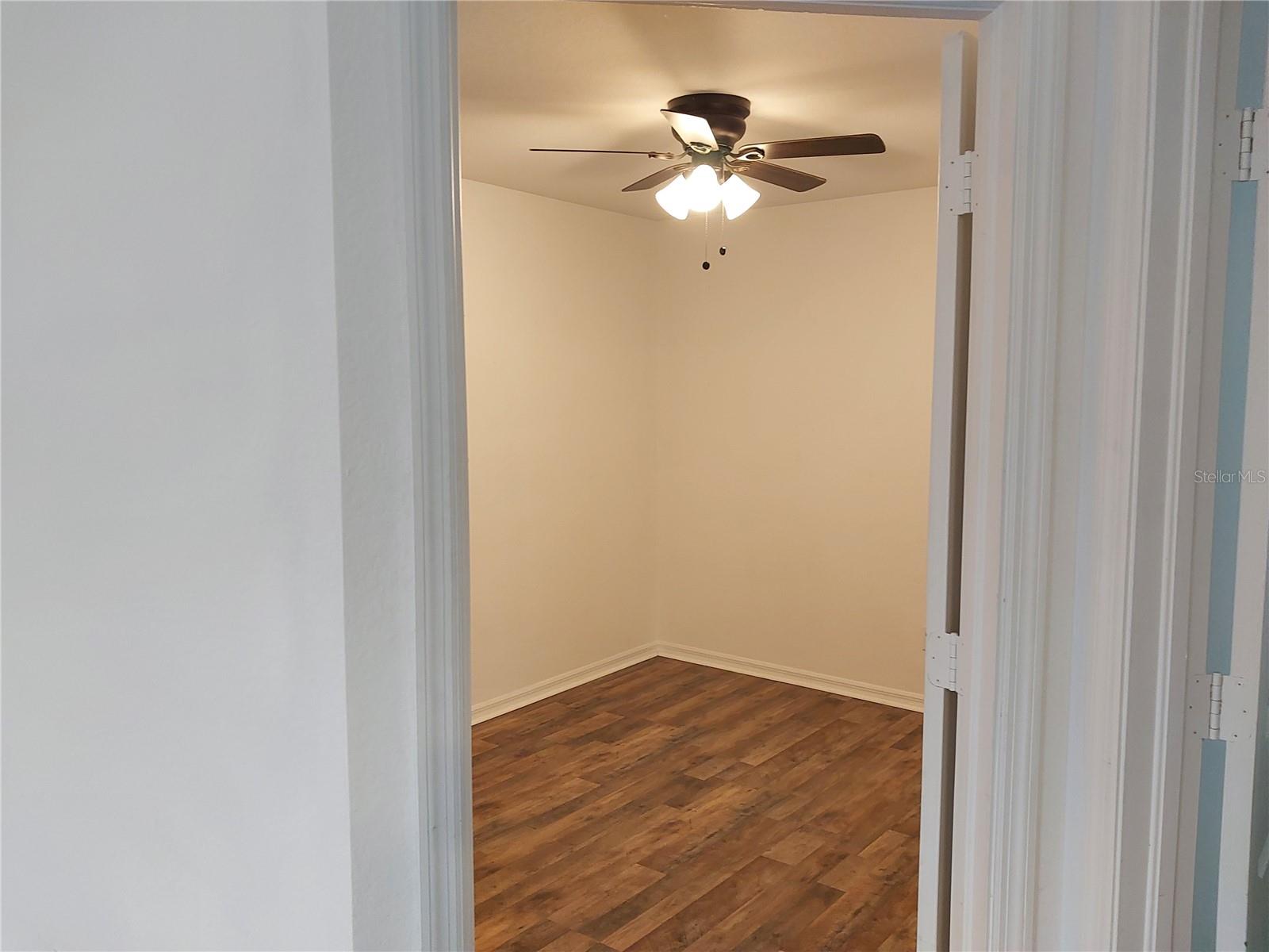 GREENBRIAR - Residential